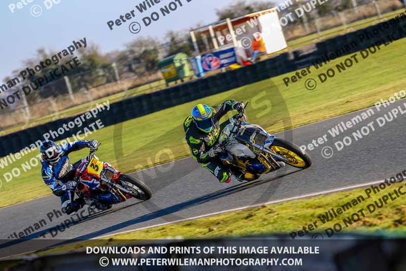 PJ Motorsport Photography 2018;enduro digital images;event digital images;eventdigitalimages;mallory park;mallory park photographs;mallory park trackday;mallory park trackday photographs;no limits trackdays;peter wileman photography;racing digital images;trackday digital images;trackday photos